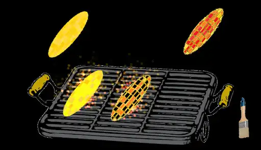 Play Warung Jagung Bakar - Permainan and enjoy Warung Jagung Bakar - Permainan with UptoPlay Play Warung Jagung Bakar - Permainan and enjoy Warung Jagung Bakar - Permainan with UptoPlay