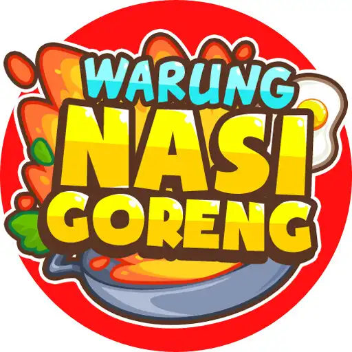 Play Warung Nasi Goreng APK