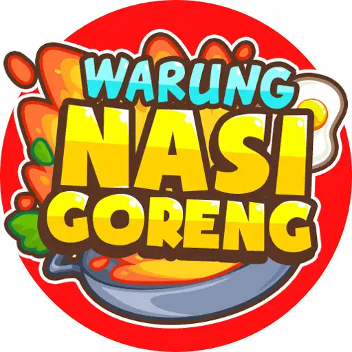 Play Warung Nasi Goreng APK Play Warung Nasi Goreng APK
