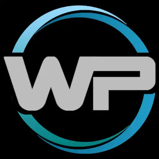 Play WARUNG PULSA APK Play WARUNG PULSA APK