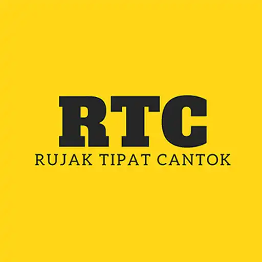 Play Warung RTC APK Play Warung RTC APK