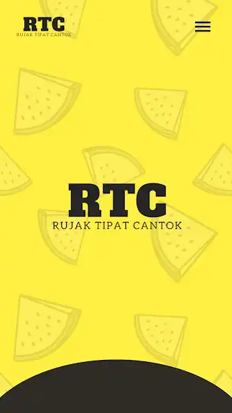 Play Warung RTC  and enjoy Warung RTC with UptoPlay