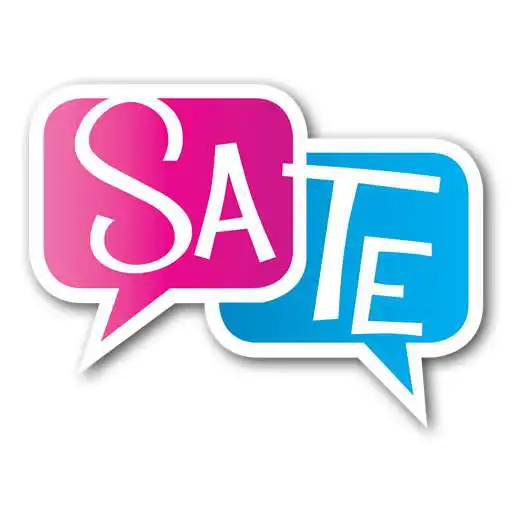 Play WarungSaTeKaMu APK Play WarungSaTeKaMu APK