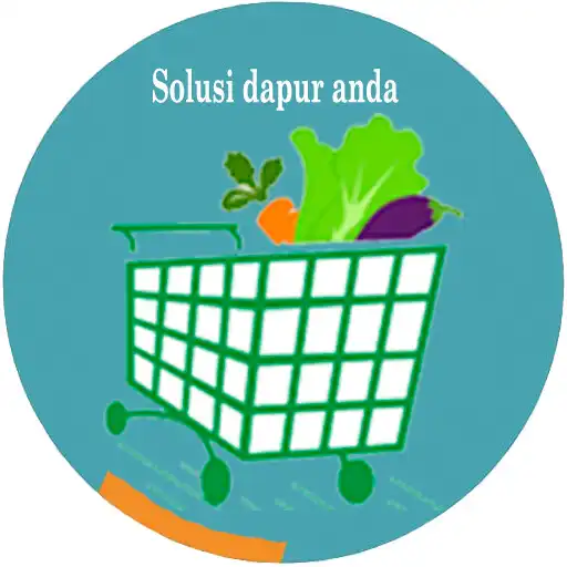 Play Warung Sayur Online APK