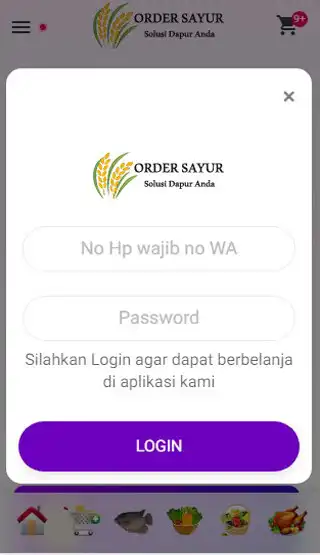 Play Warung Sayur Online and enjoy Warung Sayur Online with UptoPlay Play Warung Sayur Online and enjoy Warung Sayur Online with UptoPlay