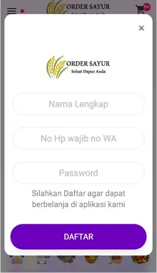 Play Warung Sayur Online as an online game online Warung Sayur Online with UptoPlay Play Warung Sayur Online as an online game Warung Sayur Online with UptoPlay