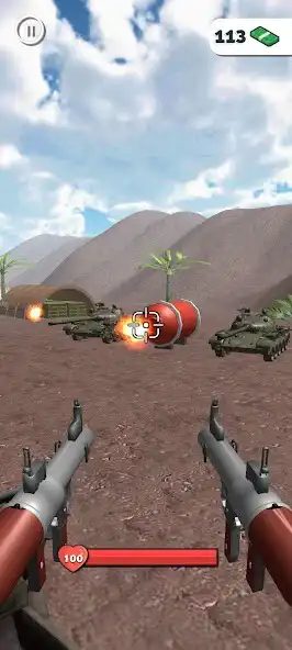 Play War Vehicle Defender as an online game online War Vehicle Defender with UptoPlay Play War Vehicle Defender as an online game War Vehicle Defender with UptoPlay