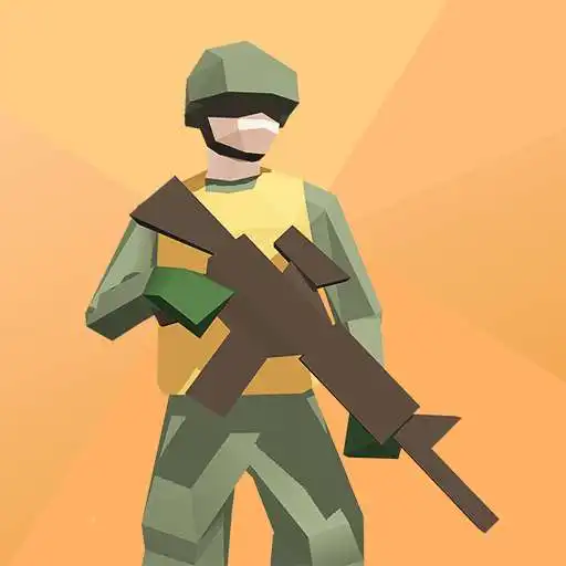 Play War Whiz Tactics APK Play War Whiz Tactics APK