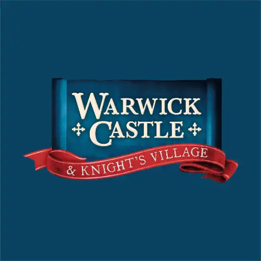 Play Warwick Castle APK Play Warwick Castle APK
