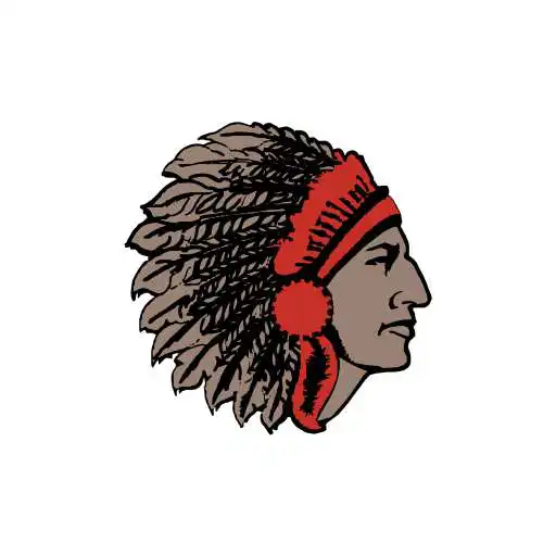 Play Warwick Warriors APK