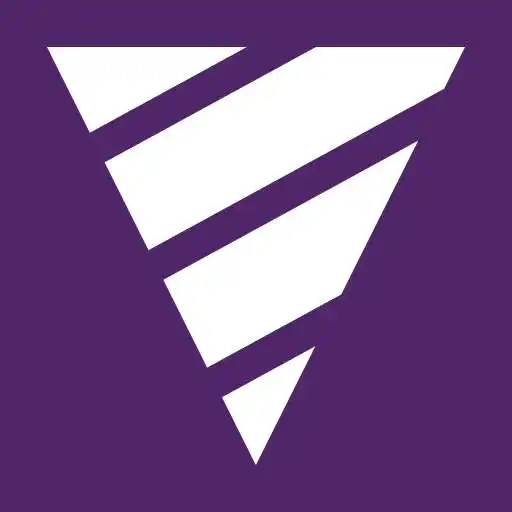 Play Warwick Wellness APK