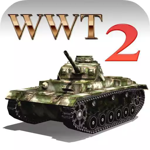Free play online War World Tank 2 APK Free play online War World Tank 2 APK