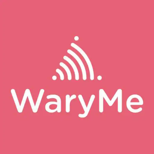 Play WaryMe Supervision APK Play WaryMe Supervision APK