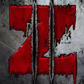Free play online War Z 2 APK Free play online War Z 2 APK
