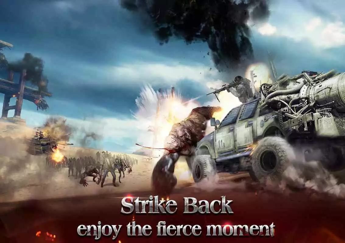 Play War Z 2