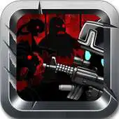Free play online War Z APK Free play online War Z APK