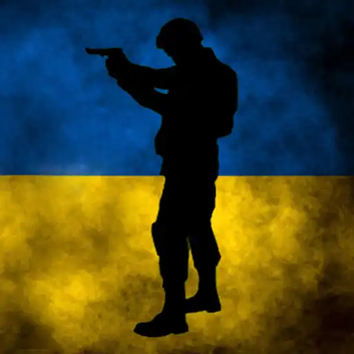 Play Warzone Assault 2D APK