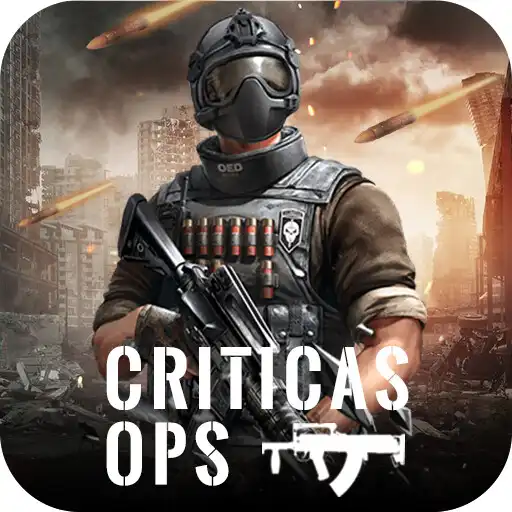 Play Warzone Assault: Combat Zone APK