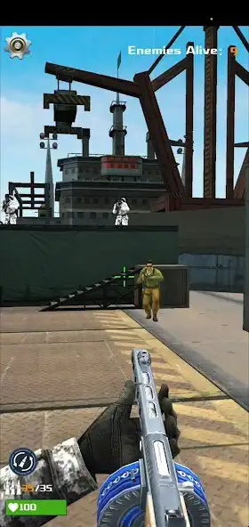 Play Warzone Assault: Combat Zone and enjoy Warzone Assault: Combat Zone with UptoPlay Play Warzone Assault: Combat Zone and enjoy Warzone Assault: Combat Zone with UptoPlay