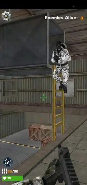 Play Warzone Assault: Combat Zone as an online game online Warzone Assault: Combat Zone with UptoPlay Play Warzone Assault: Combat Zone as an online game Warzone Assault: Combat Zone with UptoPlay