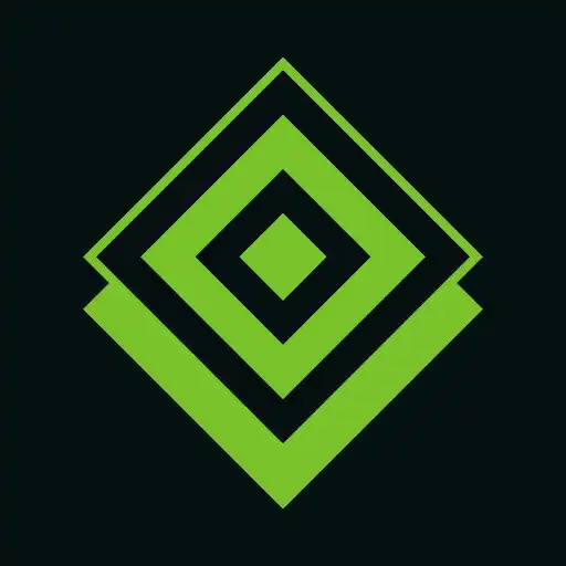 Play Warzone Loadout Codmunity APK Play Warzone Loadout Codmunity APK