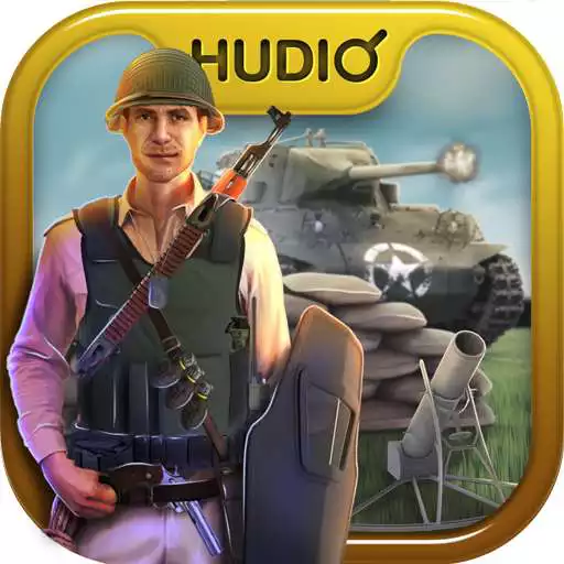 Run free android online Warzone Quest - Find The Hidden Object Game APK Run free android online Warzone Quest - Find The Hidden Object Game APK