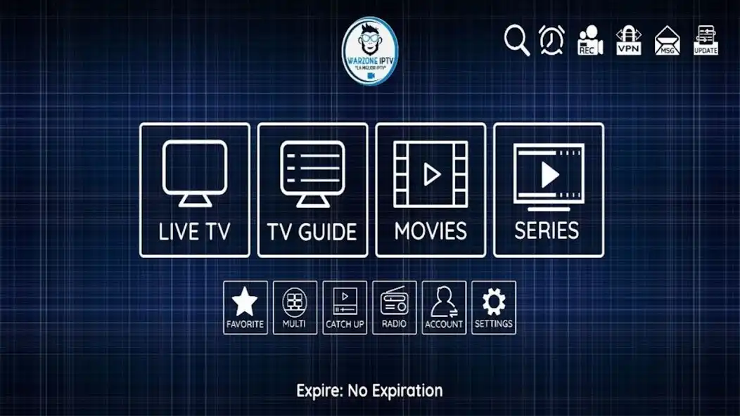 Play WARZONE XC  and enjoy WARZONE XC with UptoPlay
