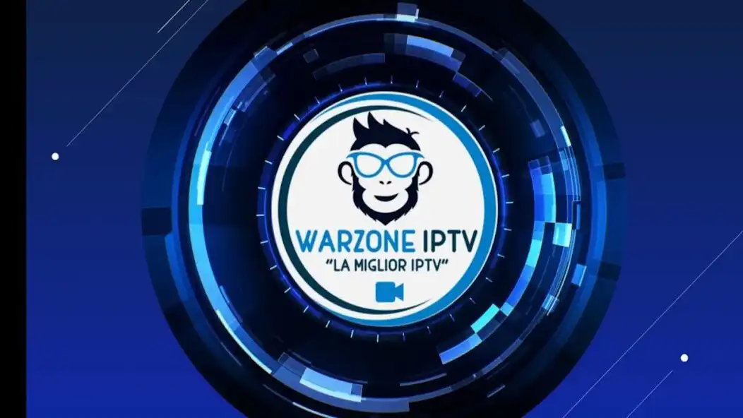 Play WARZONE XC as an online game WARZONE XC with UptoPlay