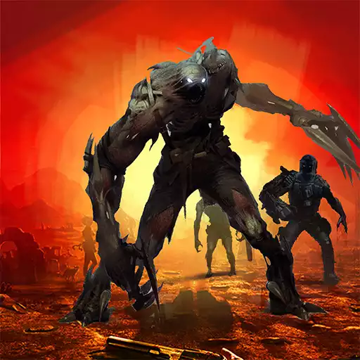 Play War Z Puzzles APK Play War Z Puzzles APK