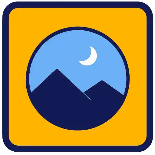 Play WAS 2019 - WhatZaap stickers packs 2019 APK