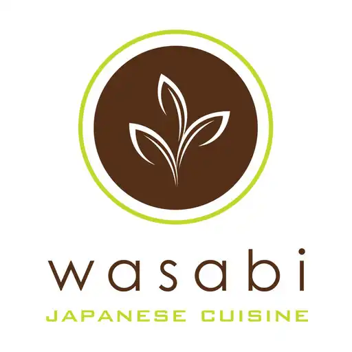 Play Wasabi MS APK Play Wasabi MS APK