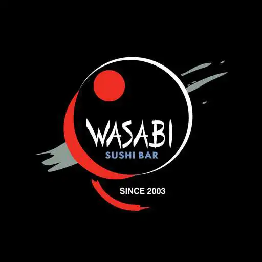 Play Wasabi Sushi Bar APK