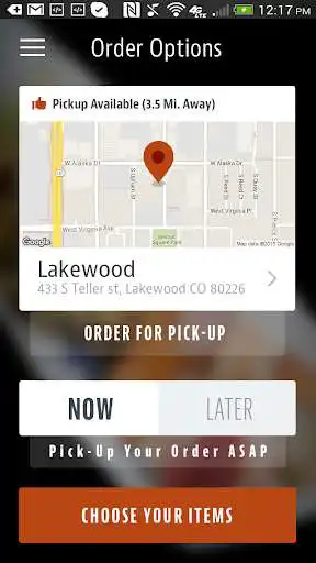 Play Wasabi Sushi Bar as an online game Wasabi Sushi Bar with UptoPlay