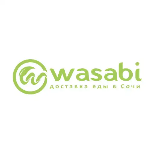 Play Wasabi Sushi Sochi APK
