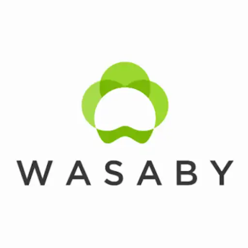 Play WASABY APK