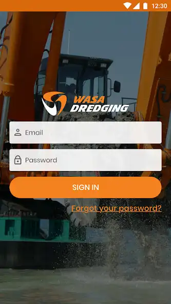 Play Wasa Dredging  and enjoy Wasa Dredging with UptoPlay