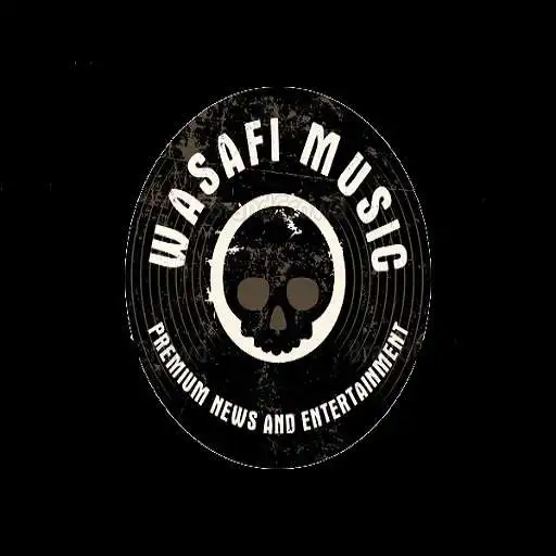 Play Wasafi Music APK Play Wasafi Music APK