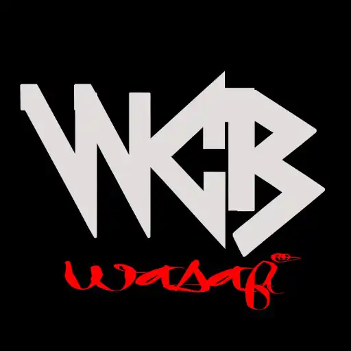 Play Wasafi Radio Live+ APK