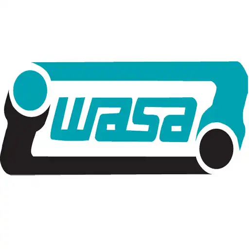 Play WASA APK