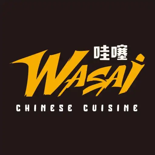 Play Wasai APK Play Wasai APK
