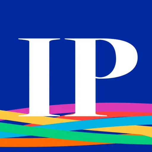 Play WASA Inclusionary Practices APK Play WASA Inclusionary Practices APK