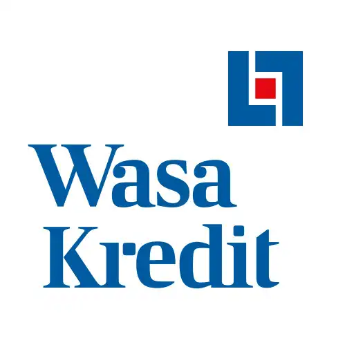 Play Wasa Kredit - Ditt kreditkort APK