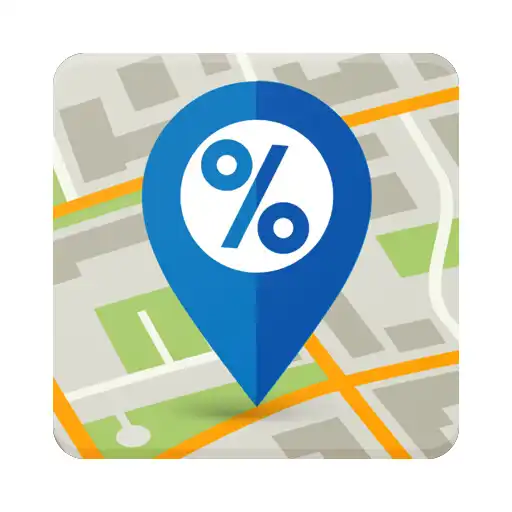 Play WA Sales Tax Rate Lookup APK Play WA Sales Tax Rate Lookup APK