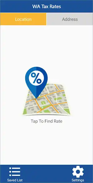 Play WA Sales Tax Rate Lookup  and enjoy WA Sales Tax Rate Lookup with UptoPlay