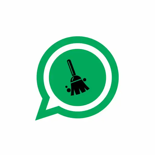 Play wasapcliner APK