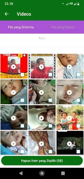 Play wasapcliner  and enjoy wasapcliner with UptoPlay