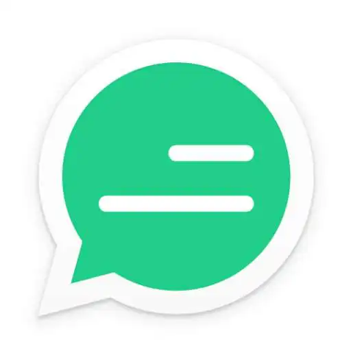 Play Wasapeame APK Play Wasapeame APK
