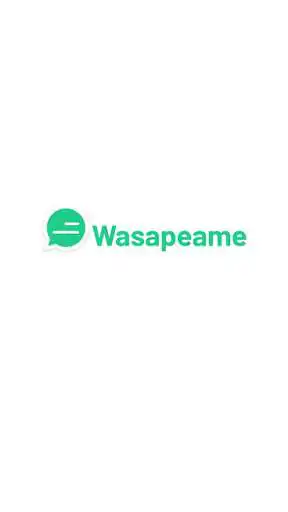 Play Wasapeame  and enjoy Wasapeame with UptoPlay