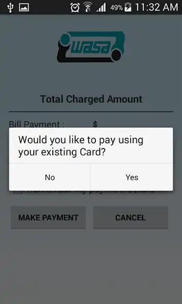 Play WASA as an online game online WASA with UptoPlay Play WASA as an online game WASA with UptoPlay