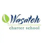 Free play online Wasatch Charter APK Free play online Wasatch Charter APK